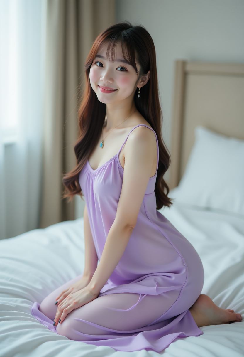 春日来信